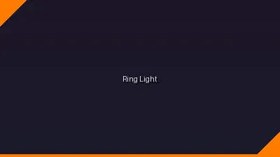 积分兑换 - LED环形补光灯 | 草莓视频h 积分商城